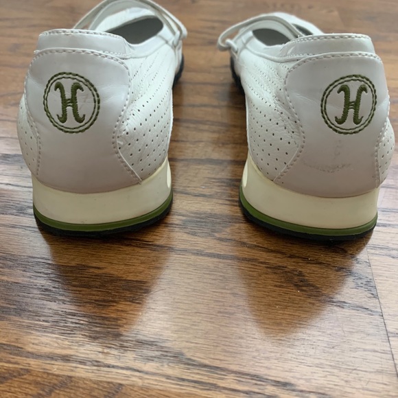 Cole haan shoes - Picture 2 of 6